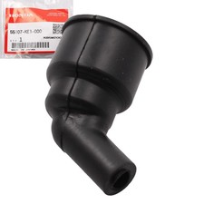 GENUINE Oil Strainer