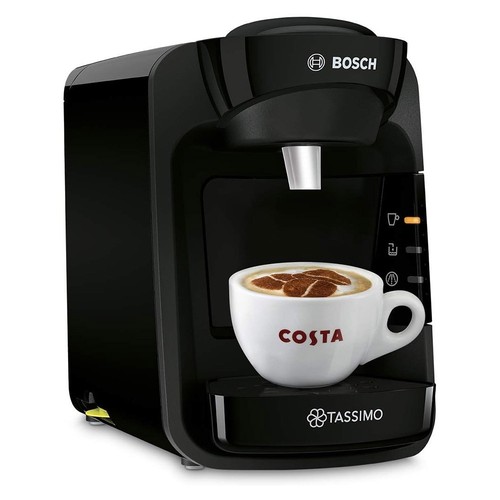 Tassimo bosch suny - suny, special
