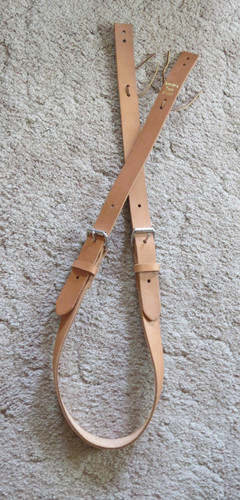 New tack shop western - tack, horse