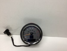 MINI R59 R60 TACHOMETER