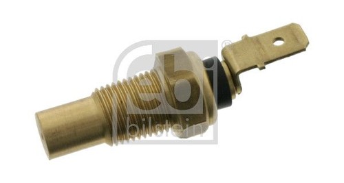 Fits daihatsu applause - fits,