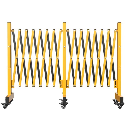 Aptliton 21m heavy duty - 5.21m,