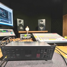 Nakamichi MR-2 Professional