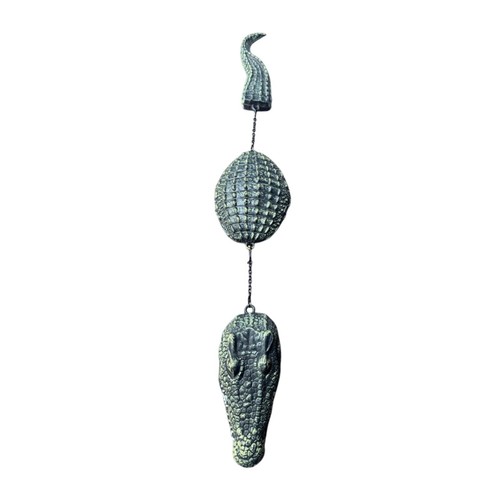 Pool floating crocodile water - floating,