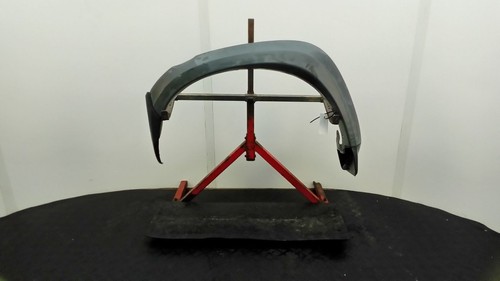 Isuzu max wheel arch - d-max,
