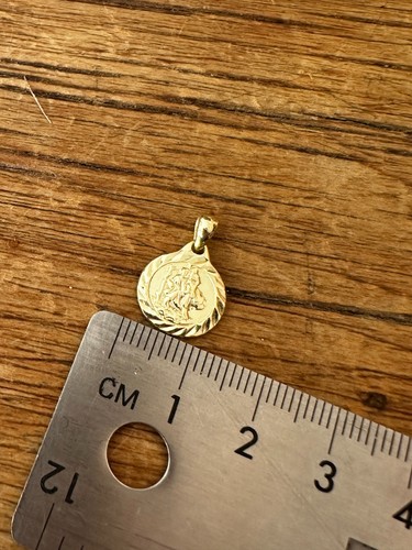 Sterling silver gold - silver,