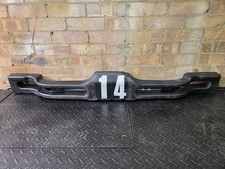 OTK Tony Kart Euro / Plastic