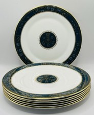 Large royal doulton - doulton, carlyle