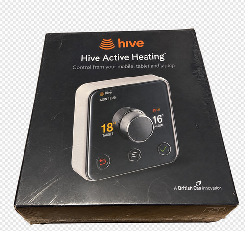 Hive slt3b t40 - hive,