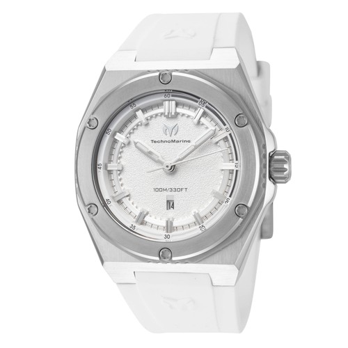 Technomarine women coral - technomarine,