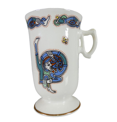 Royal tara fine bone china - bone,