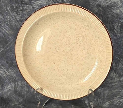 Poole pottery - pottery, —🐬—
