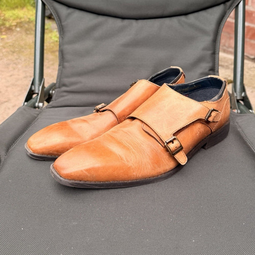 Goodwin smith men brown - goodwin, men’s