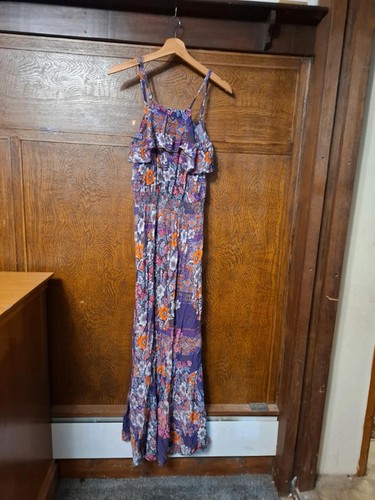Red herring size purple - red,