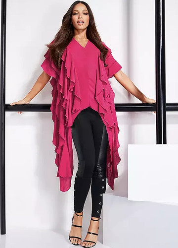 Size julien macdonald - 10,