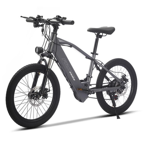 250w mountain bike - mountain,