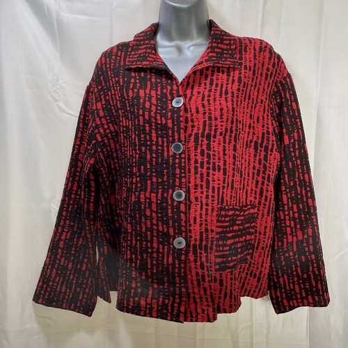 Habitat button shirt - habitat, womens