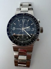 ORIS Williams F1 7563