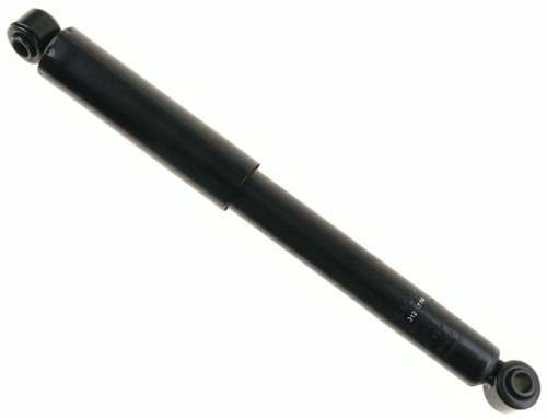 New shock absorber for - new,