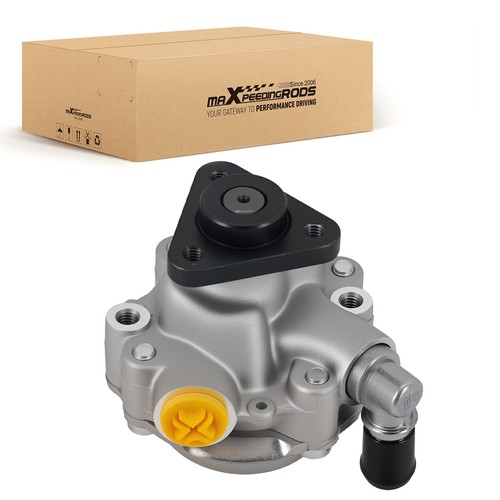 Power steering pump - steering, for