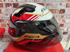 Nolan X804RS Piega 367 Carbon