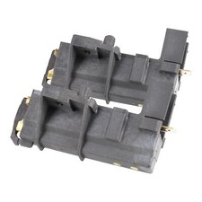 HOOVER DYN 7164D/1-80 DYN