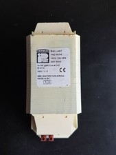 Parmar Venture HSZ150245 150w