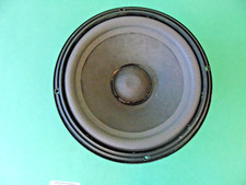 BOSE 8" WOOFER - 301 II -