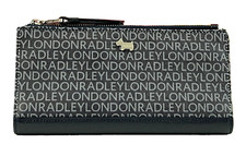 Radley Large Bifold Matinee