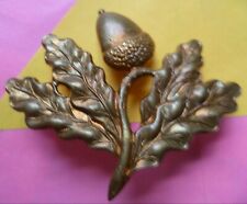 South Nottinghamshire Hussars