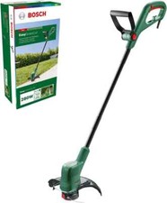 Bosch Electric Grass Trimmer