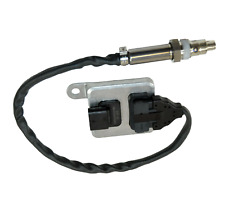 NITROGEN OXIDE NOX SENSOR FITS