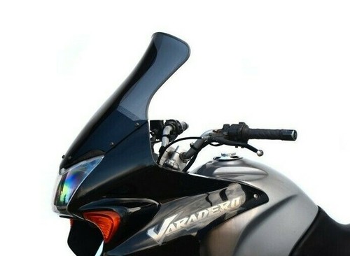 Honda 125 varadero - honda, (01