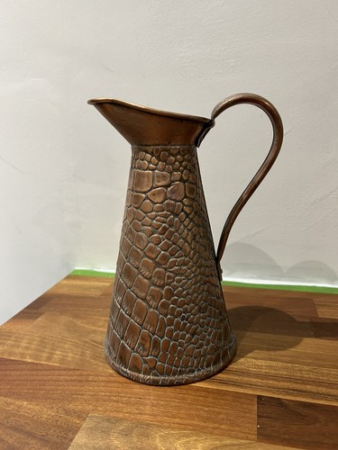 Joseph sankey and sons - joseph,