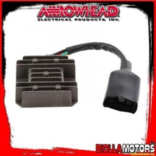230-58244 VOLTAGE REGULATOR KYMCO Agility RS 50 4T 50cc All Year-