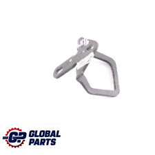 Hood Catch Mercedes W176 W246 Engine Bonnet Release Lock Upper Hook A2468800360