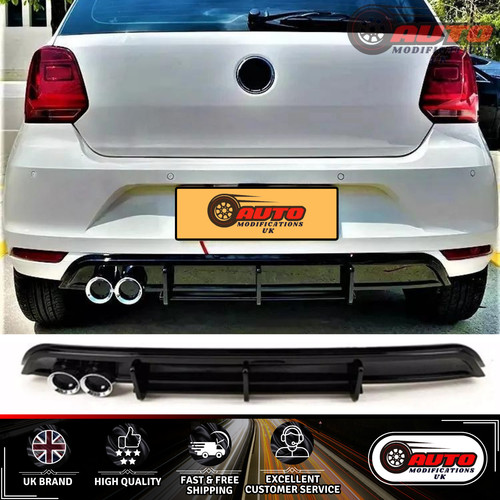 Polo mk5 gti - mk5,