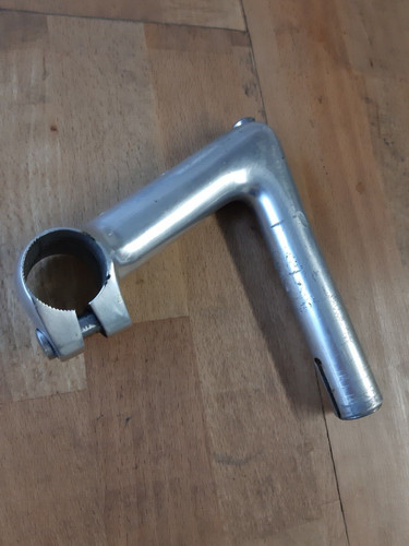Cinelli vintage quill - 1a,