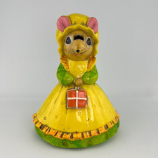 Vintage lorrie design - vintage, in