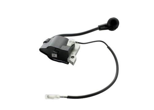 Ignition coil module - for, honda