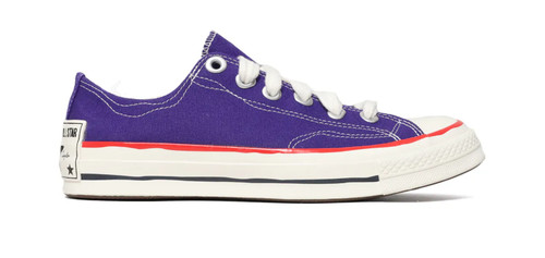 Converse a10351c chuck - converse, 70