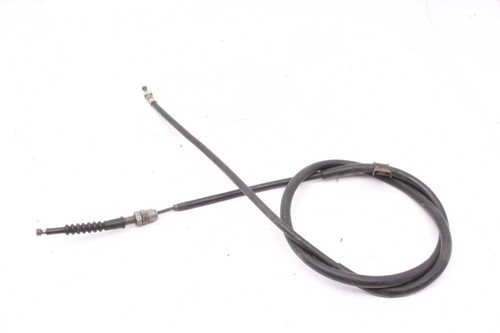 Clutch cable yamaha - cable, xt
