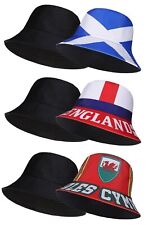 FOOTBALL EURO 24 Bucket Hat