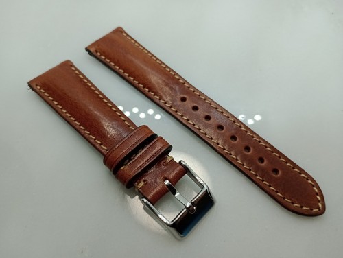 New geckota 20mm italian - new,
