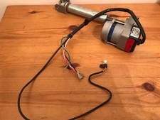 REEBOK FUSION TREADMILL