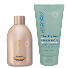 Cocochoco Original Brazilian