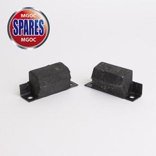 Classic MG MGB MGC V8 Pair of