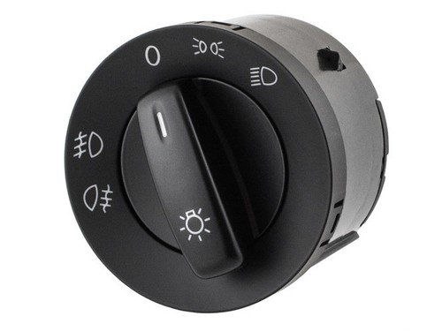 Light switch fog - , lights