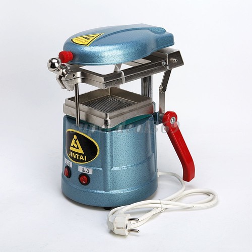 Vacuum molding forming - &,