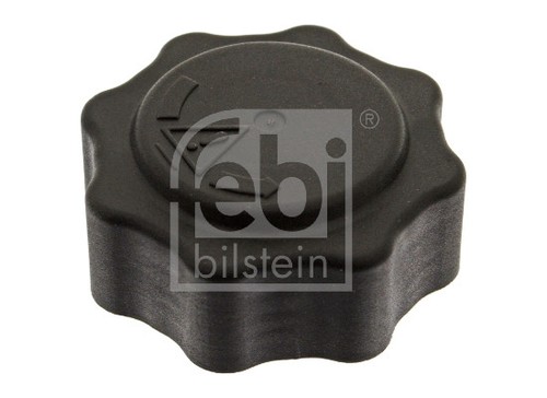 For febi 40145 - febi, cap